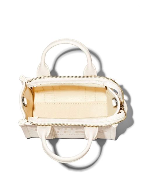 Borsa The Crossbody Tote MARC JACOBS | H053L01RE22140